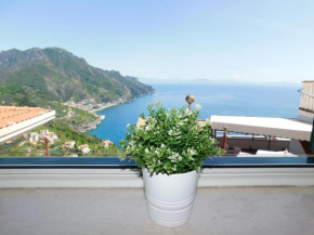 Gala Residence Ravello